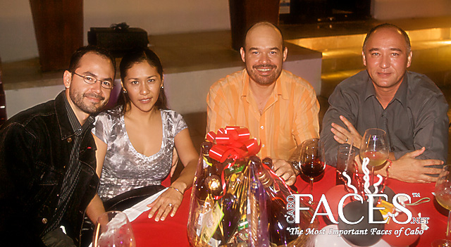 ©www.cabofaces.net Photography